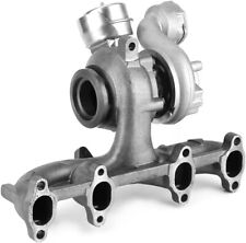 Turbo charger seat for sale  BIRMINGHAM