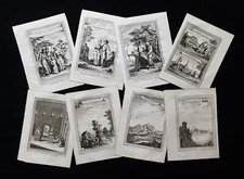 1754 bellin raro usato  Pozzallo