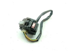 Interruptor de farol de controle esquerdo 97 Yamaha XT 225 comprar usado  Enviando para Brazil