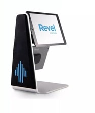 Revel systems stand for sale  Arlington