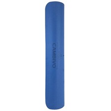 Cambivo yoga mat for sale  Shawnee
