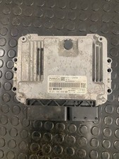 Genuine max galaxy for sale  CHESSINGTON