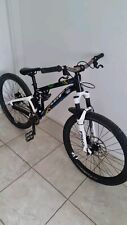 Specialized slope dirt gebraucht kaufen  Hofheim