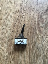 Caterham dip switch for sale  BIGGLESWADE