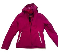Degre women ski for sale  LOUGHTON