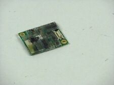 Modem faxmodem nc6320 gebraucht kaufen  Iserlohn