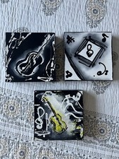 Peter dranitsin trio for sale  North Aurora