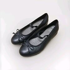 Geox plie ballerinas gebraucht kaufen  Berlin