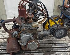 100cf.000 100gbc motore usato  Frattaminore