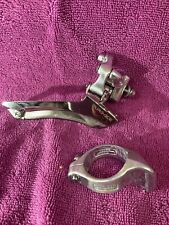 Shimano dura ace for sale  Parker