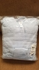 Marta steward unisex for sale  Orlando