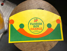 Florida boy range gebraucht kaufen  Dortmund