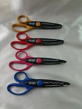Set 4pc fiskars for sale  Pueblo