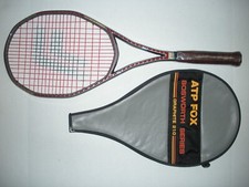 Fox bosworth graphite for sale  USA