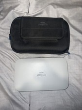 New phillips respironics for sale  Wesley Chapel