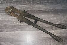 Antique porter new for sale  Klamath Falls