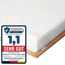 Newentor surmatelas gel d'occasion  Lyon I