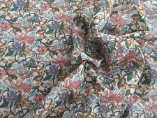 Vintage cotton lawn for sale  NEWENT