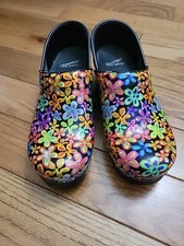 Womens size 7.5 for sale  Granger