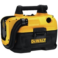 Dewalt dcv580hr 20v for sale  Suwanee