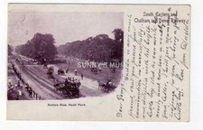 Railway official south for sale  NORWICH
