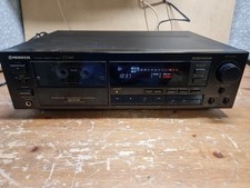 Pioneer 445 kassettendeck gebraucht kaufen  Moers