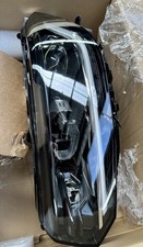 Farol de LED genuíno VW T-Cross C11 esquerdo 2GN941773D comprar usado Farol de LED genuíno VW T-Cross C11 esquerdo 2GN941773D comprar usado  Enviando para Brazil