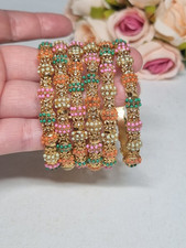Indian pakistani piece for sale  MANCHESTER