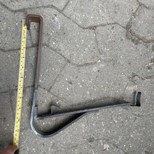 Kupfer schneefangstütze schne gebraucht kaufen  Kusterdingen