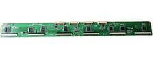 Samsung lj41 08459a for sale  Wadena