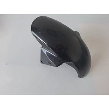 Parafango anteriore kawasaki usato  Cinisello Balsamo