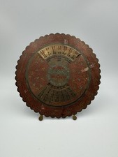 Vtg 100 year for sale  Peach Bottom