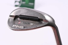 Ping tour gap for sale  LOANHEAD