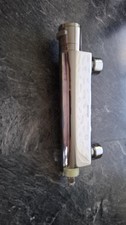 Bristan thermostatic shower for sale  LONDON
