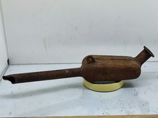Marmitta micromotore epoca usato  Val di Zoldo
