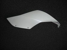 Ducati panigale 1199 gebraucht kaufen Ducati panigale 1199 gebraucht kaufen  Markt Wald