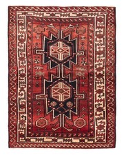 7 6 4 10 rug area x for sale 7 6 4 10 rug area x for sale Champlain