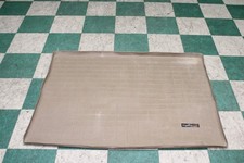 Suv lwb tan for sale  Milton