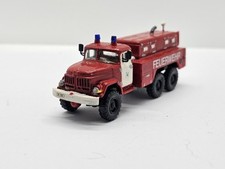 Zil 131 tlf gebraucht kaufen  Bopfingen