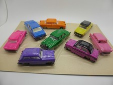 Kaden kdn coffret d'occasion Kaden kdn coffret d'occasion  Bléré