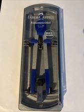 Faber castell riesenteilzirkel gebraucht kaufen  Daaden