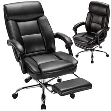 Dumos executive office for sale  Haltom City