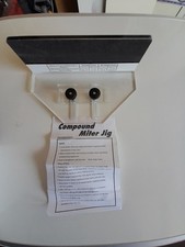 plastic coving for sale plastic coving for sale IPSWICH