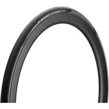 Pirelli reifen sport gebraucht kaufen  Wildpoldsried