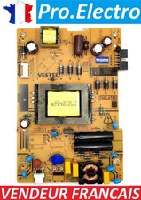 Psu alimentation hitachi d'occasion  Marseille XIV