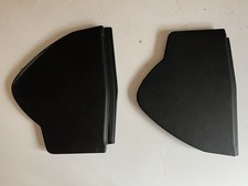 Fianchetti cruscotto fiat usato  Cefalu