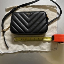 Dkny veronica double for sale  Elk Grove