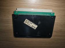 Game card scorpion for sale  COLNE