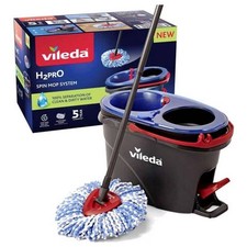 Vileda 178333 h2pro d'occasion  France