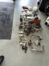 honda super cub for sale honda super cub for sale Venice